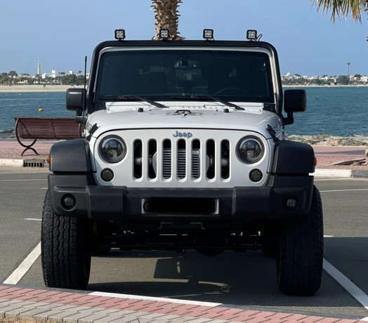 jeep-wrangler-2016-big-4