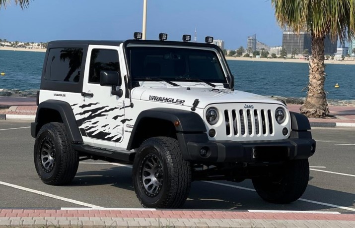 jeep-wrangler-2016-big-3