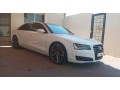 audi-a8-2011-small-0