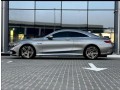 mercedes-s550-2017-small-0