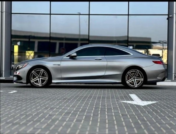 mercedes-s550-2017-big-0