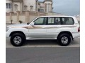 toyota-land-cruiser-2006-small-0