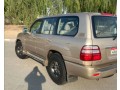 land-cruiser-gxr-2005-small-0