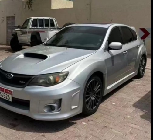 subaru-wrx-2011-big-0