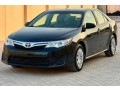 toyota-camry-le-2014-small-0