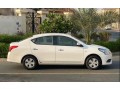 nissan-sunny-2015-small-0