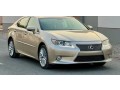 lexus-es350-2013-small-0