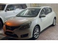 nissan-tida-2016-small-0