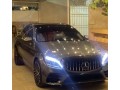 mercedes-c300-small-0