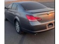 toyota-avalon-2008-small-0