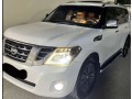 nissan-platinum-2011-small-0