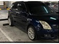 suzuki-swift-2009-small-0