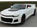 chevrolet-camaro-2021-small-0