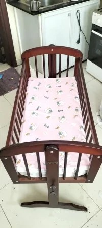 baby-bed-big-0