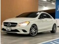 mercedes-cla250-small-0