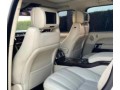 range-rover-2014-small-2