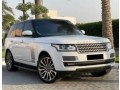 range-rover-2014-small-3