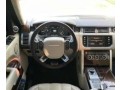 range-rover-2014-small-1