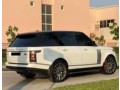 range-rover-2014-small-0