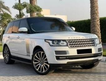 range-rover-2014-big-3