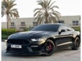 ford-mustang-2019-small-0