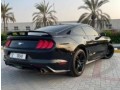 ford-mustang-2019-small-2