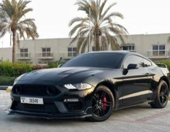 ford-mustang-2019-big-0