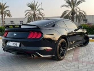 ford-mustang-2019-big-2