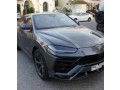 lamborghini-usur-2019-small-0