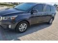 kia-carnival-2016-small-0