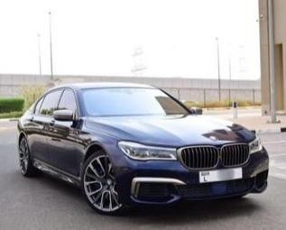 bmw-m760-2017-big-3