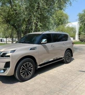 nissan-patrol-2023-big-2