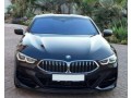 bmw-850-2020-small-0