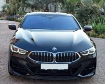 bmw-850-2020-big-0