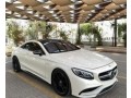 mercedes-s63-2015-small-1