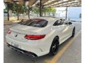 mercedes-s63-2015-small-0