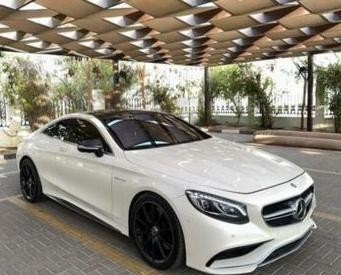 mercedes-s63-2015-big-1