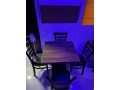 3-person-dining-table-small-0