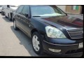 lexus-ls430-2003-small-0