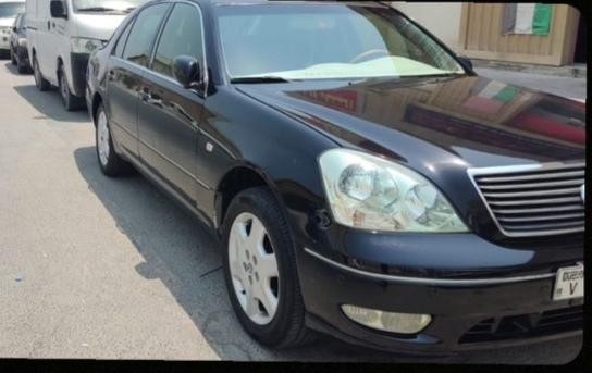 lexus-ls430-2003-big-0