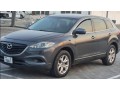 mazda-cx9-2014-small-0