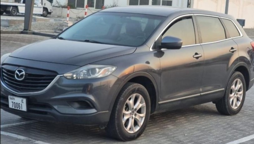 mazda-cx9-2014-big-0