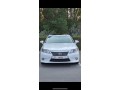 lexus-es350-2015-small-0