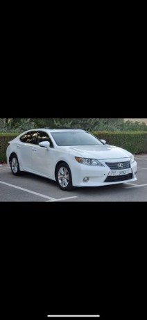 lexus-es350-2015-big-1