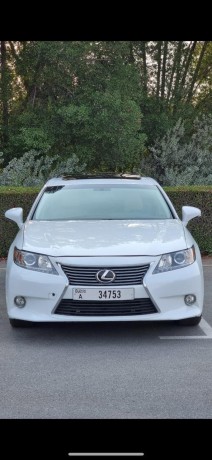 lexus-es350-2015-big-0