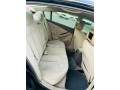 nissan-altima-2008-small-2