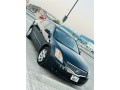 nissan-altima-2008-small-0