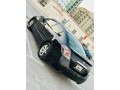 nissan-altima-2008-small-4