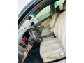 nissan-altima-2008-small-1