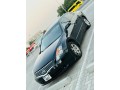 nissan-altima-2008-small-3